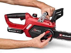 aplus content image