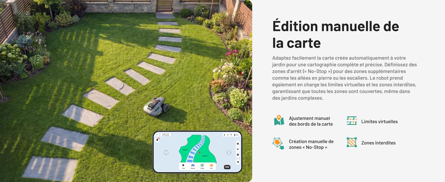 aplus content image