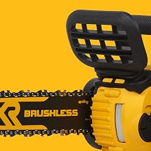 DEWALT A+