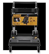 DEWALT Brand Story