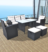B0798LG867