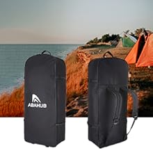 rucksack