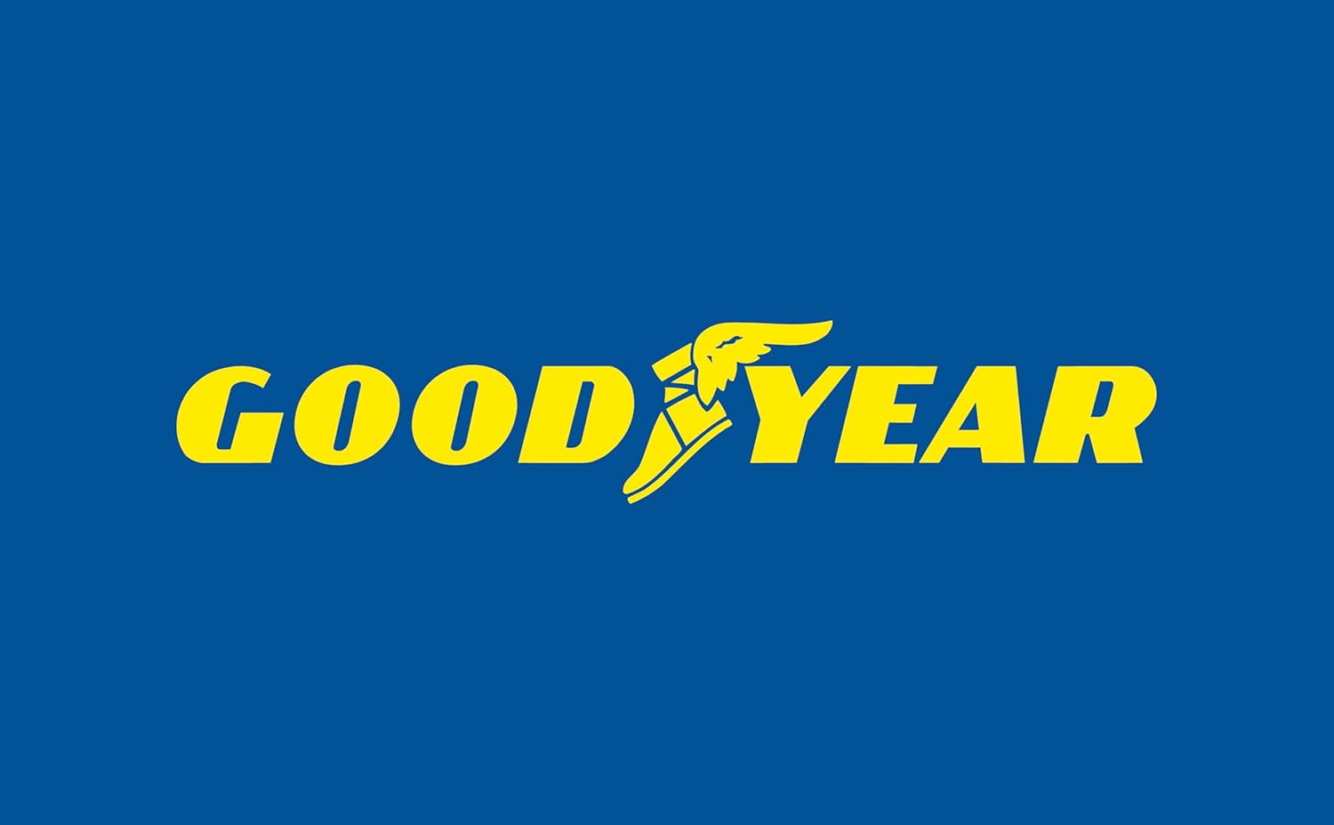 Goodyear - Tondeuse à Gazon électrique 1200W, Largeur de Coupe 32 cm, Hauteur réglable 25/45/65 mm, Sac 35L, Moteur 3300 TR/Min, légère et compacte, Non automotrice, idéale pour Les Petits Jardins