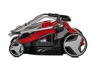 einhell