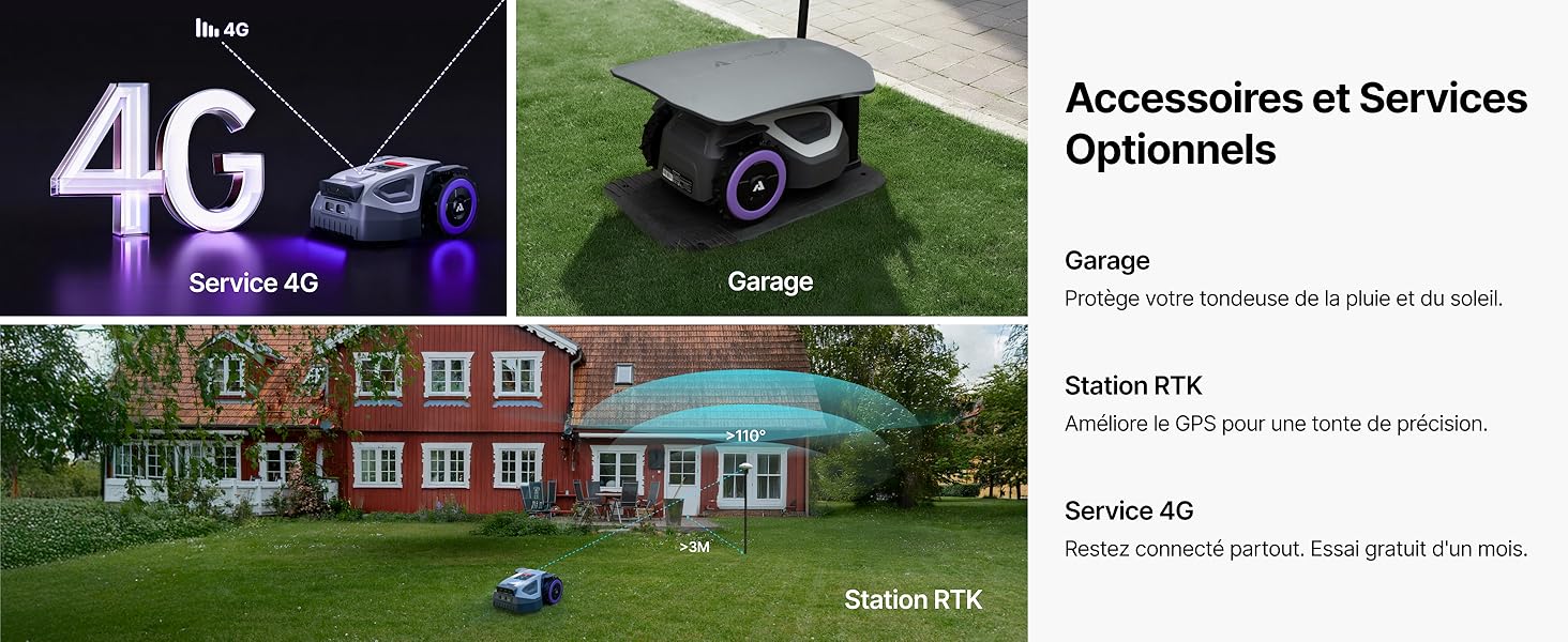 aplus content image