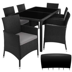 aplus content image