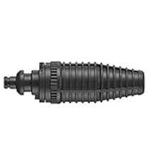 Nettoyeur haute pression, buse, Nettoyeur haute pression voiture stanley, Nettoyeur haute pression