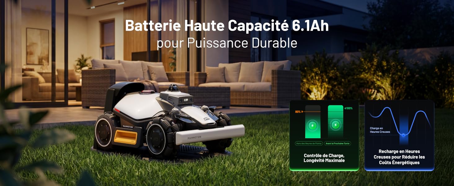 aplus content image