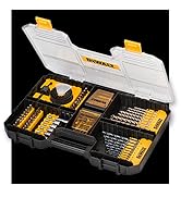 DEWALT Brand Story