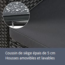 un gros plan d'une vitre de voiture avec un cadre noir et un cercle blanc sur le côté.
