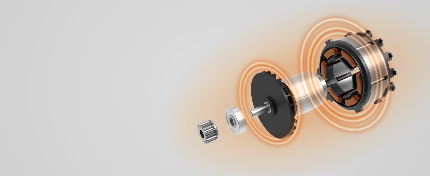 aplus content image