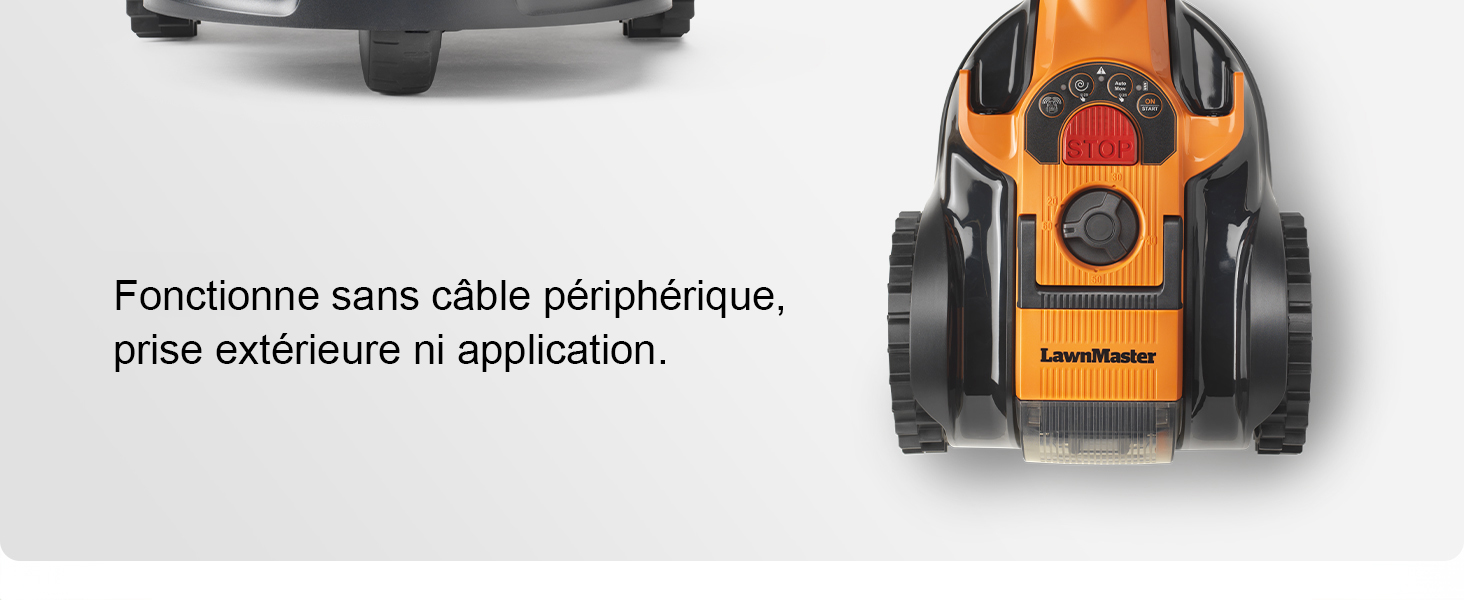 aplus content image
