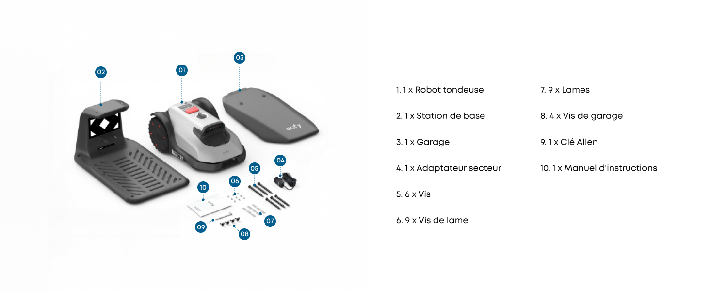 aplus content image