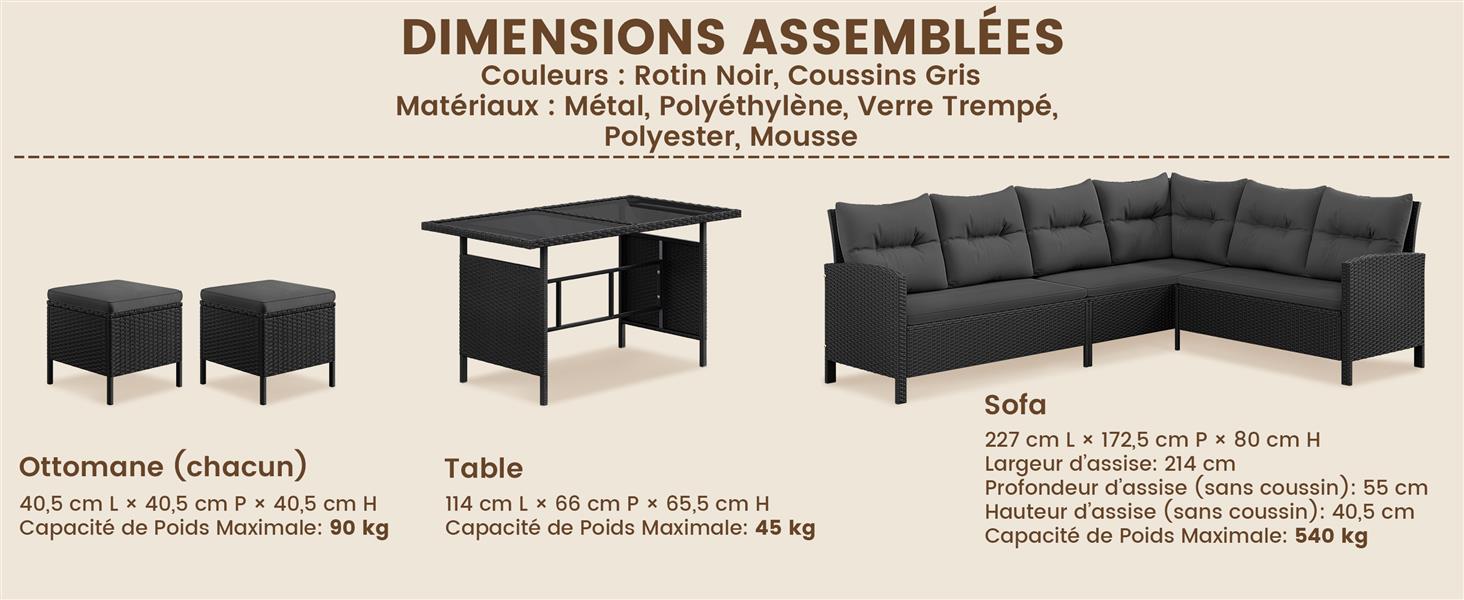 aplus content image