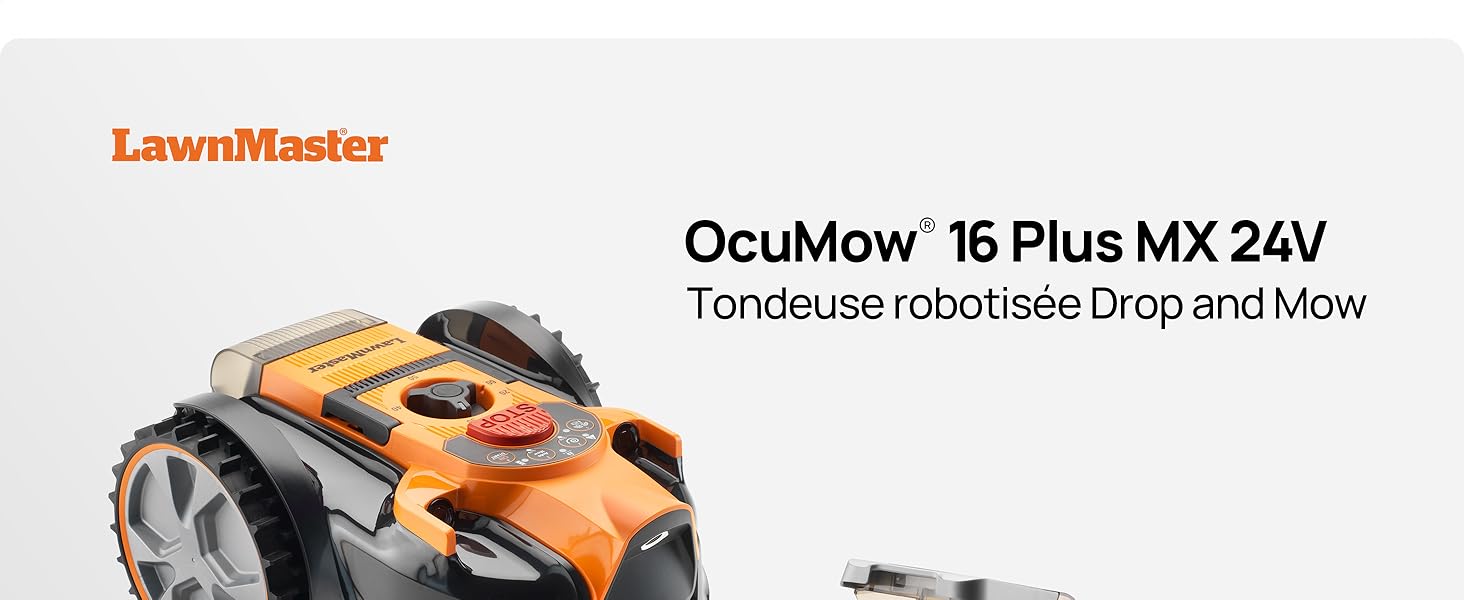 aplus content image