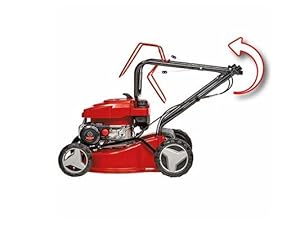 einhell