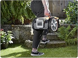 aplus content image