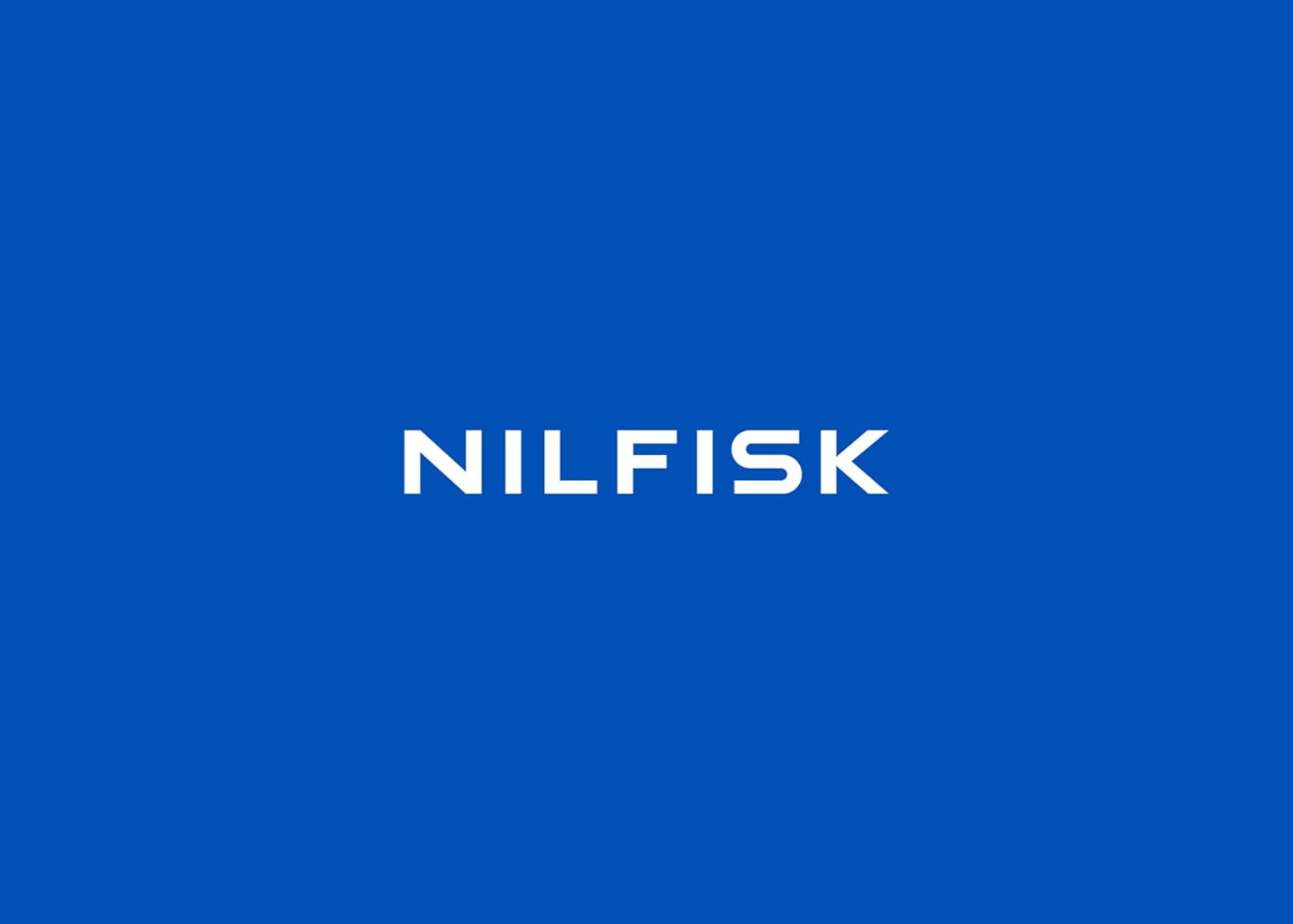 Nilfisk - Core 140 - 1800W - Nettoyeur haute pression, PowerControl, 128471271