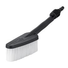 Nettoyeur haute pression, brosse, Nettoyeur haute pression voiture stanley, Nettoyeur haute pression