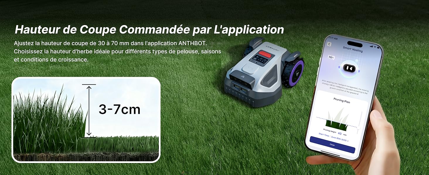 aplus content image