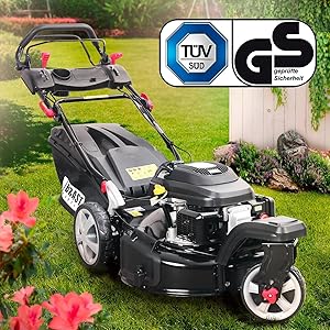 tüv