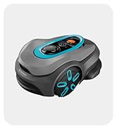 aplus content image
