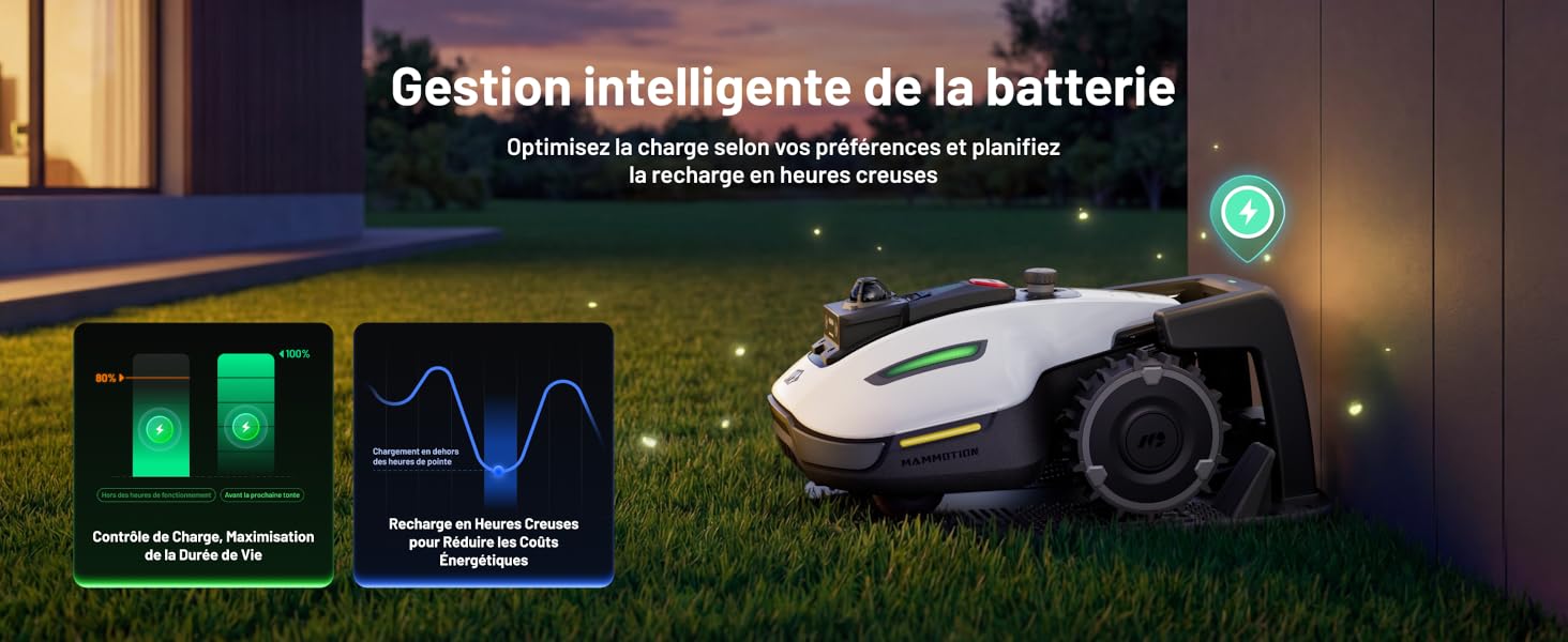 aplus content image