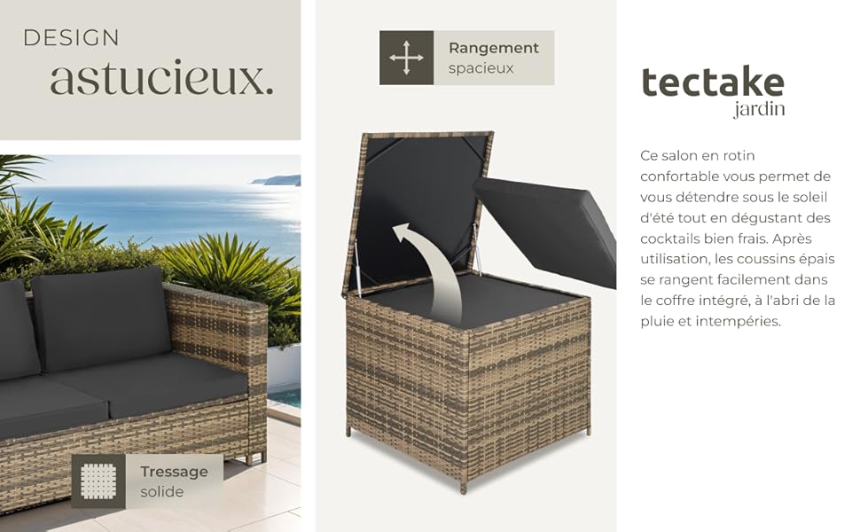 aplus content image