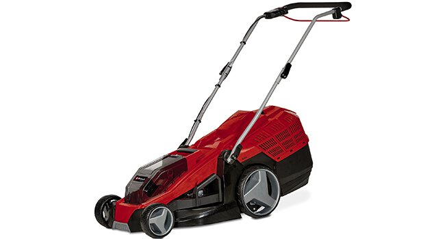 einhell