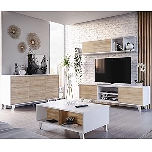 aplus content image