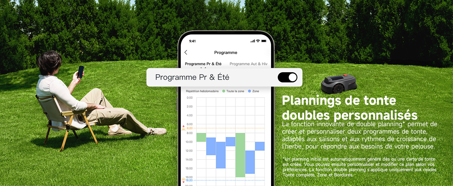 aplus content image