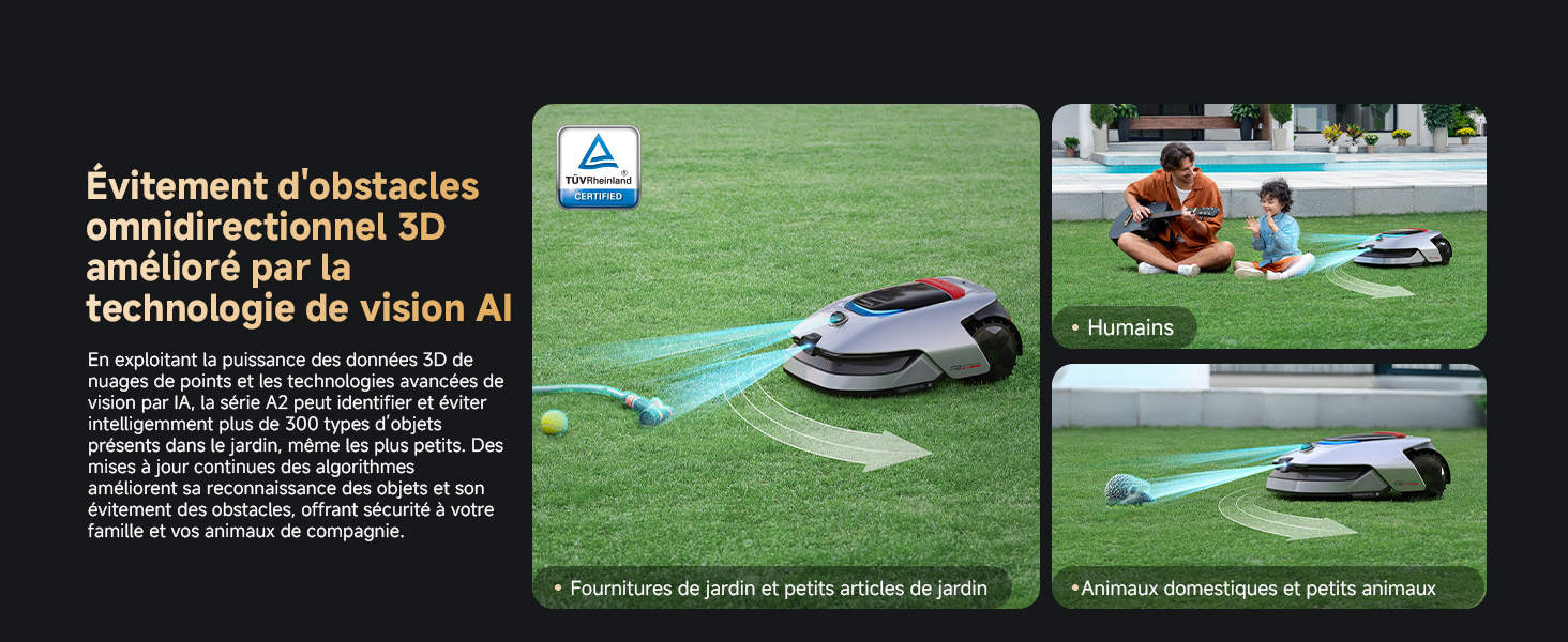 aplus content image