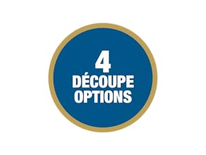 aplus content image