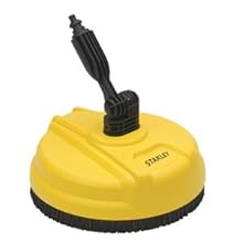 Nettoyeur haute pression,patio cleaner, Nettoyeur haute pression voiture stanley, 