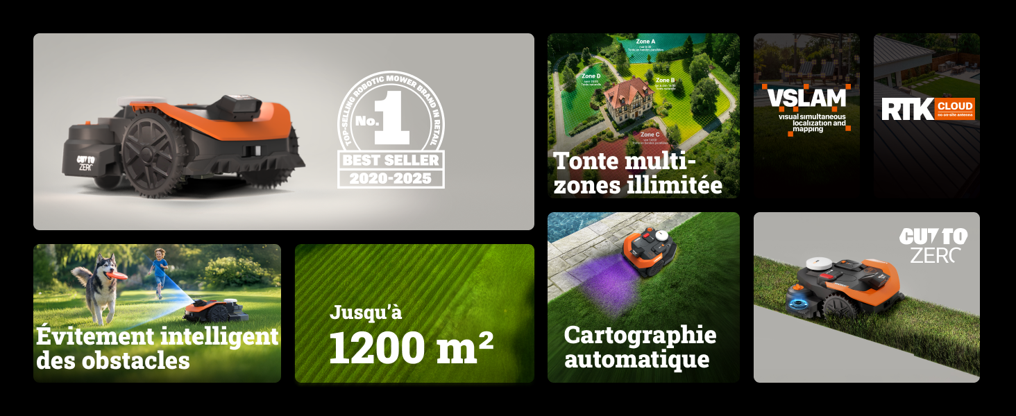 aplus content image