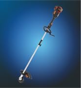 WORX NITRO - Débroussailleuse sans fil -40V- 4Ah - Ø38cm - WG186E