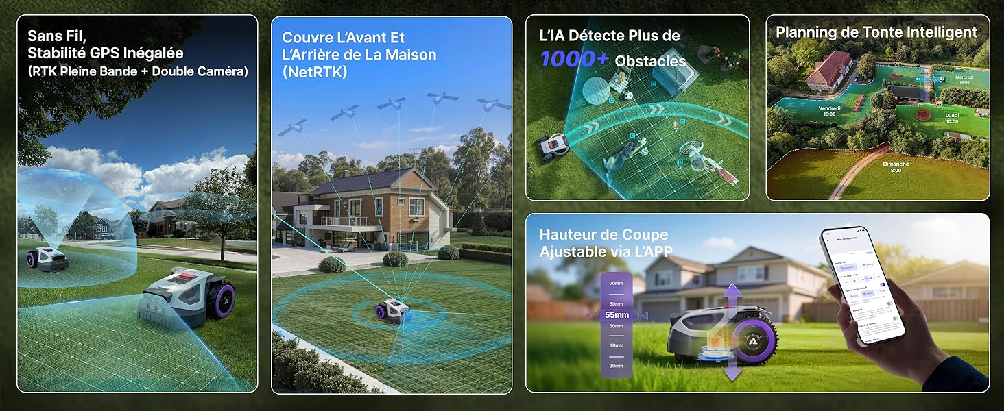 aplus content image