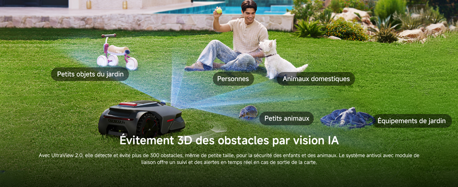 aplus content image
