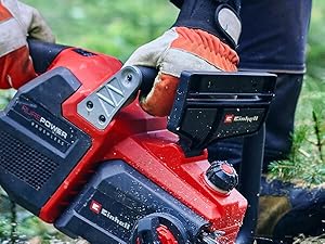 einhell