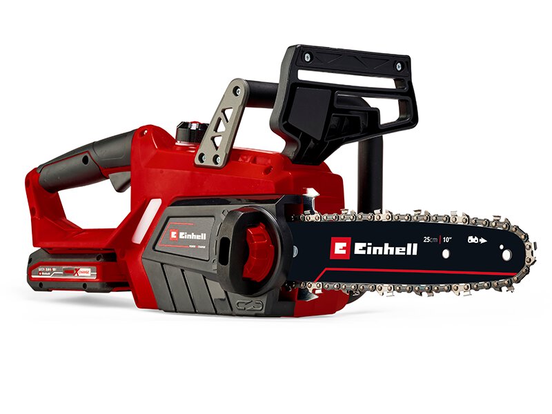 einhell
