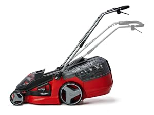 einhell