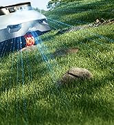 aplus content image