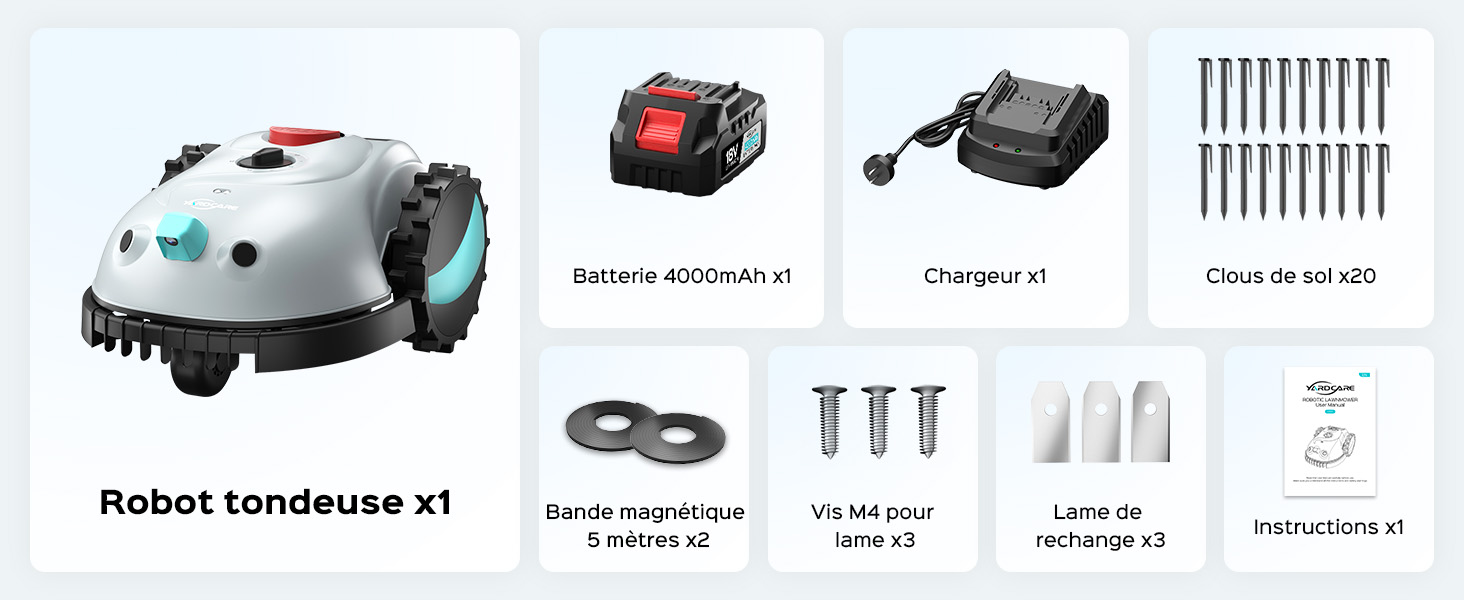 aplus content image