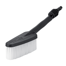 Nettoyeur haute pression, brosse, Nettoyeur haute pression voiture stanley, Nettoyeur haute pression