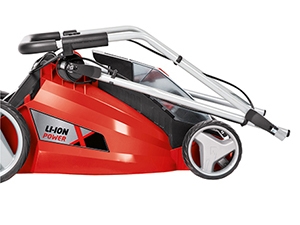 einhell