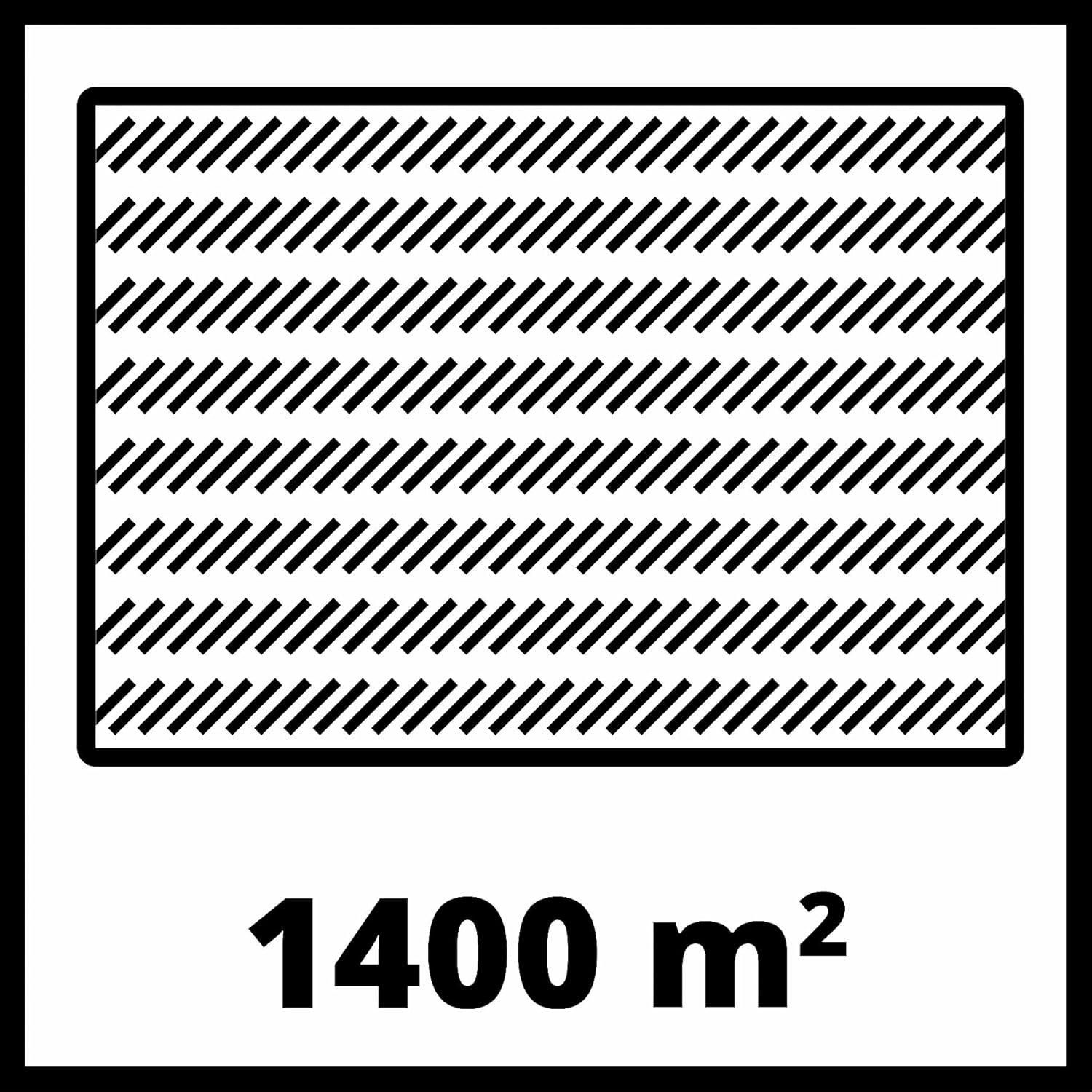 Einhell – Tondeuse thermique série GC-PM – 46 cm – 146cc – GC-PM 46/5 S