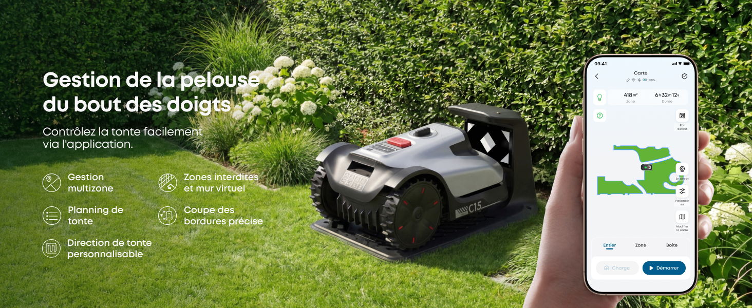 aplus content image