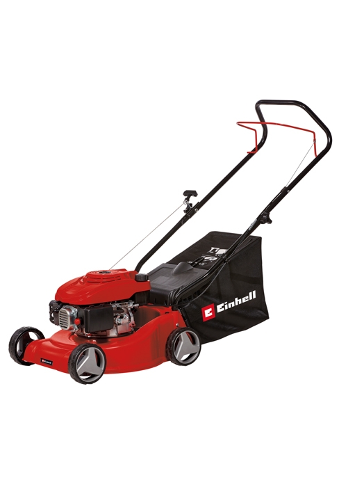 einhell
