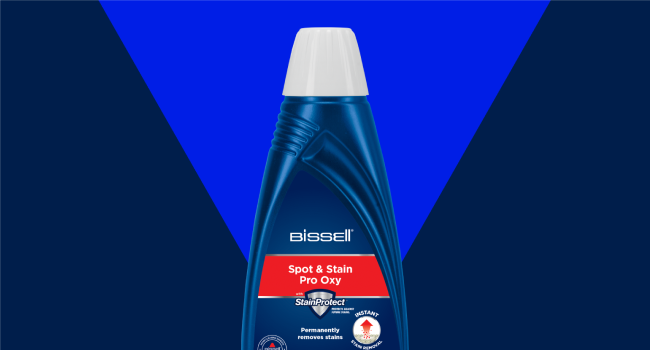 B07GXS35PG_Detergent_2