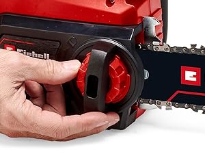 einhell